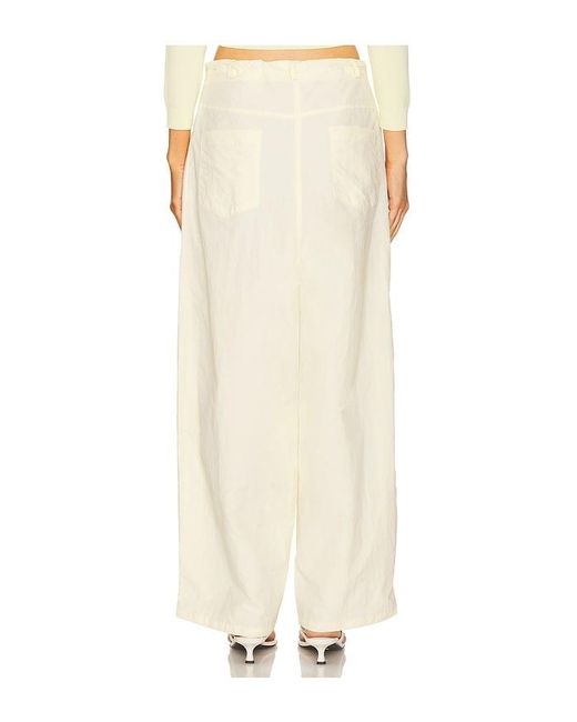 Lioness Natural Riptide Pant