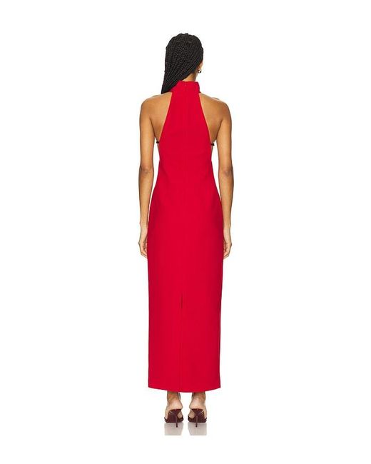ROBE en Red Ceren Ocak