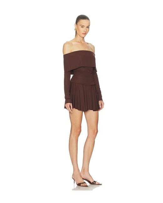 camila coelho antonia mini dress Rent Camila Coelho Gold Dress UK 8