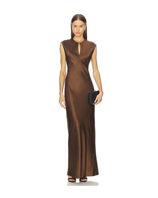 Veronica Beard Multicolor Nelzy Dress