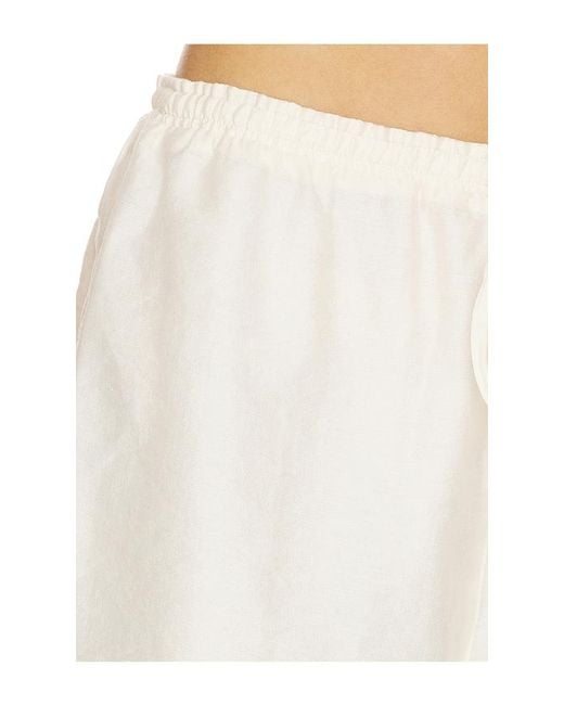 Heartloom White Trish Set