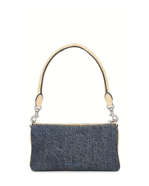 Marc Jacobs White The Pochette
