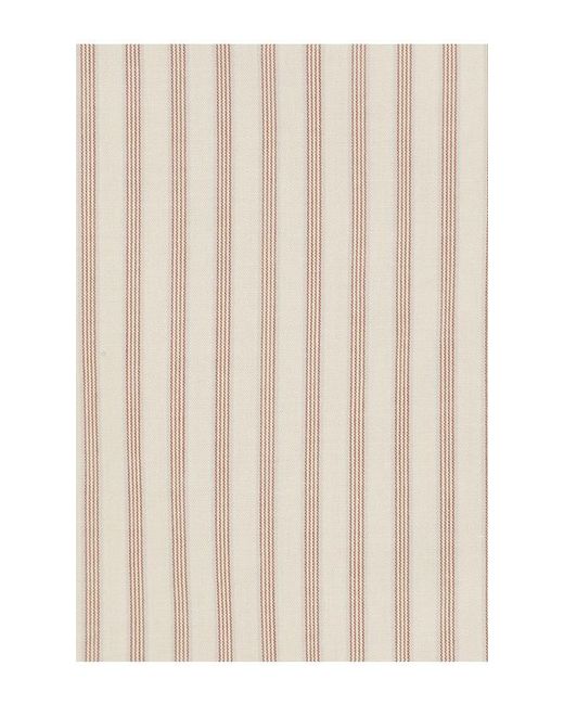 Ronny Kobo Natural Jiani Top