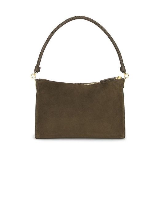 Veronica Beard Multicolor Small Vida Bag