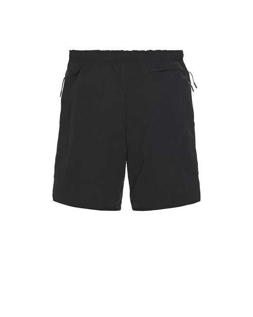 メンズ True Religion ショートパンツ Black