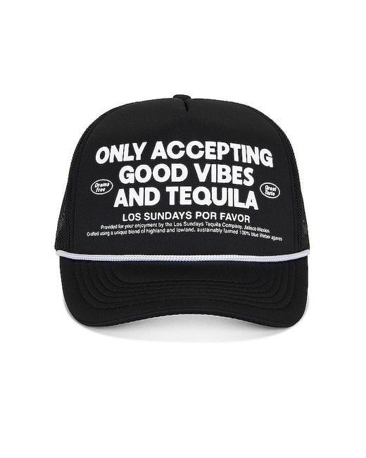 Los Sundays Black The Drama Free