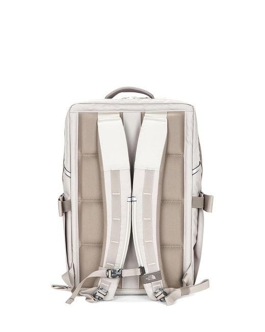 The North Face Rucksack in Natural für Herren