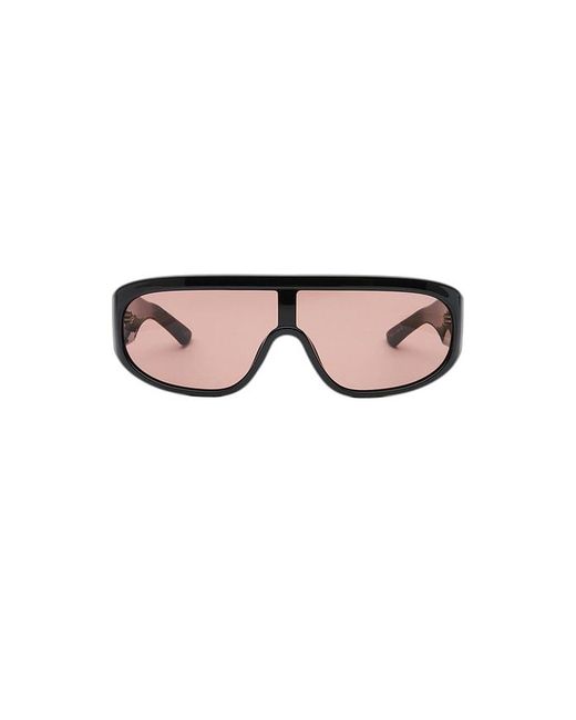 Otra Multicolor Rio Sunglasses