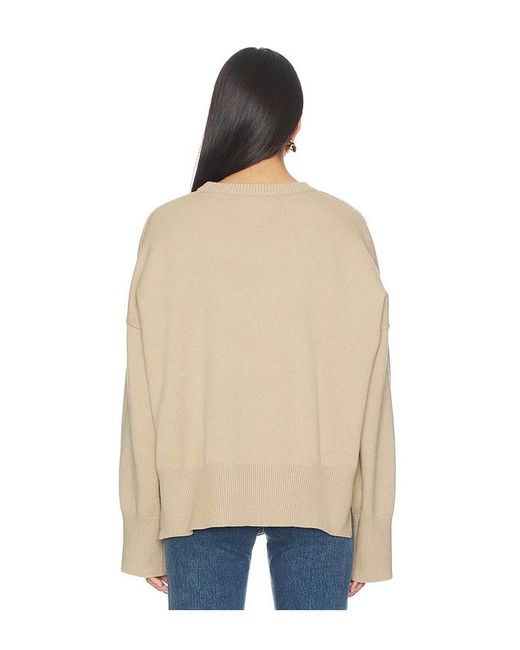 Urban Outfitters Natural Don'T Fence Me