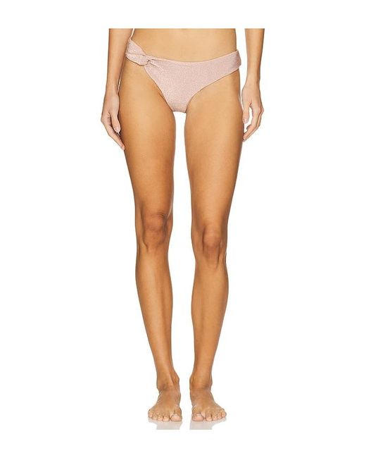 Devon Windsor White Tori Bottom