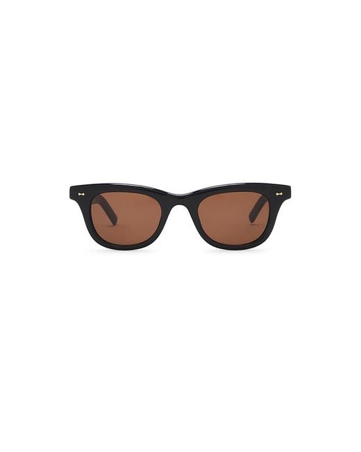 Chimi Sonnenbrille Ease in Multicolor für Herren