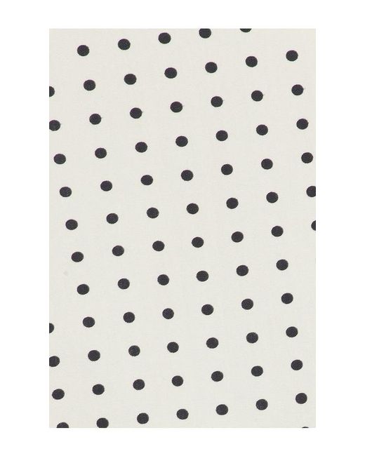 Azeeza Multicolor Winston Top