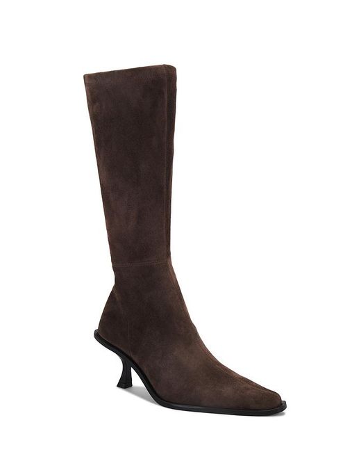 Raye Brown Thea Boot