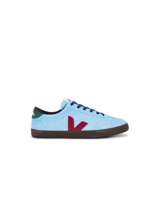 Veja Blue Volley for men