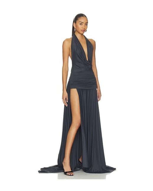 Deme by Gabriella Blue The Meadow Dress