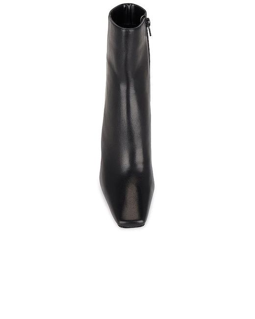 Raye Black Path Boot