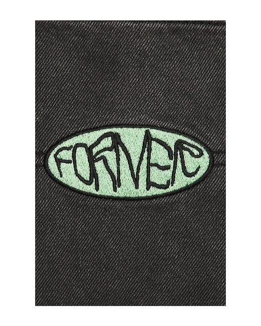 Former Black Reynolds Denim Jeans for men