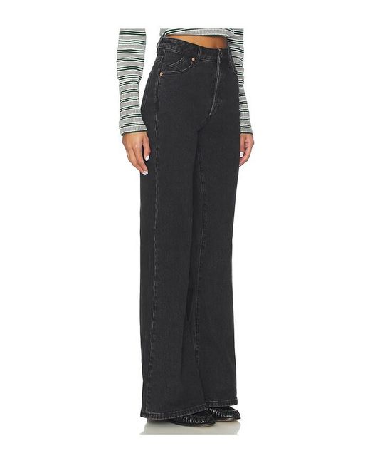 Campana Eastcoast En Color Negro Talla (También En 25, 26, 27, 28, 29, 30, 31, 32, 34) Rolla's de color Black