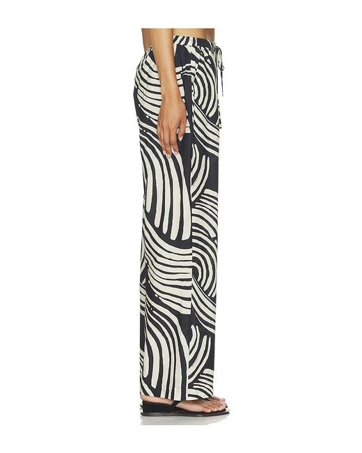 Rails Multicolor Emmie Pant