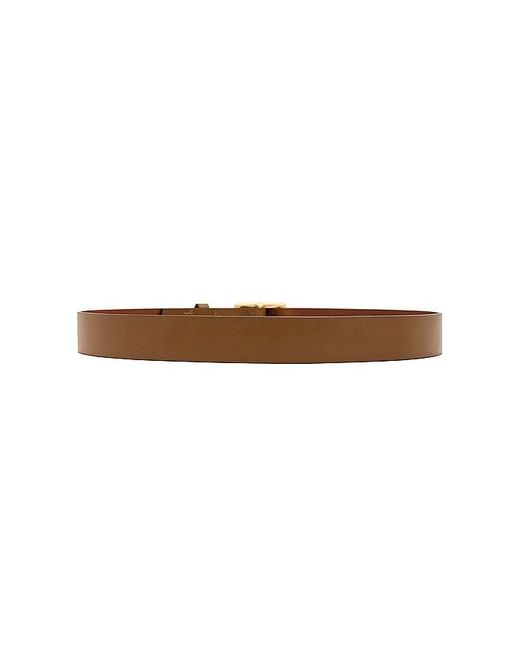 Rag bone deals boyfriend belt