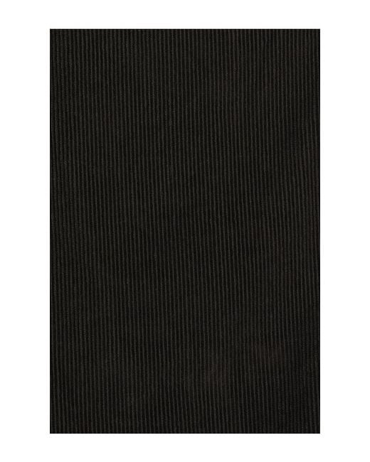 Obey Hosen Na in Black für Herren