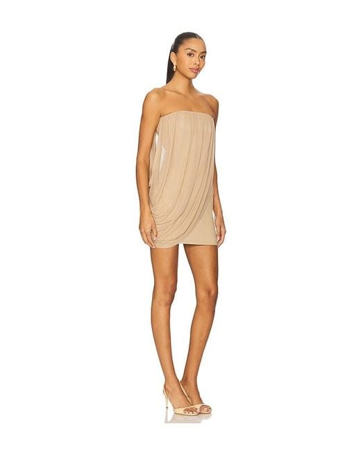 superdown mini dresses Superdown Jennie Mini Dress