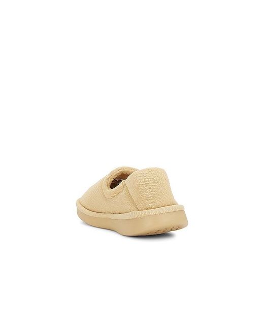CHAUSSURES en Brown Brunch pour homme en coloris Natural