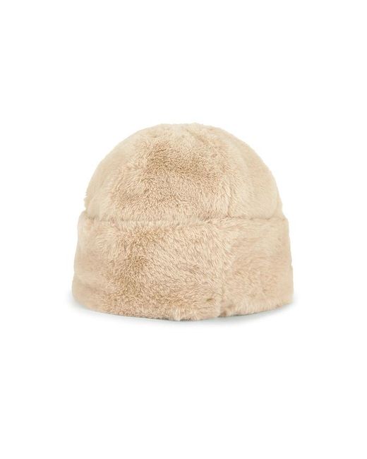 Rag & Bone White Kennedy Bucket Hat