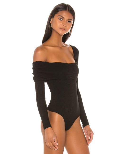 privacy please florence bodysuit