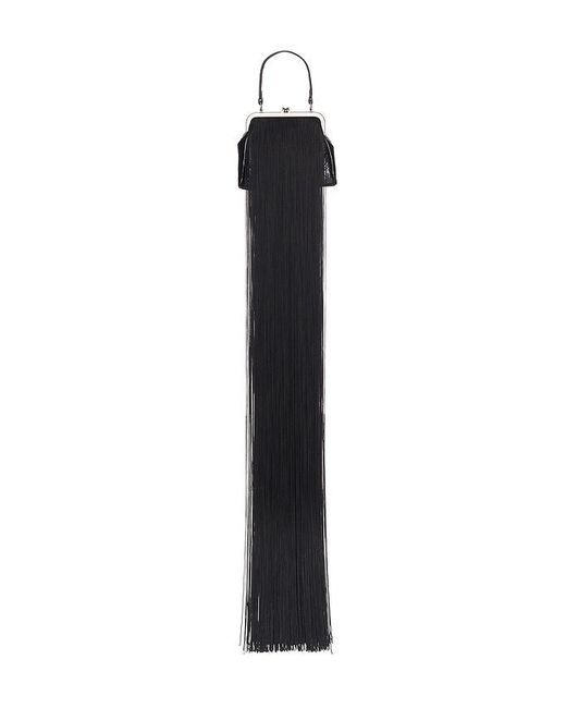 Markgong Black M Grace Bag