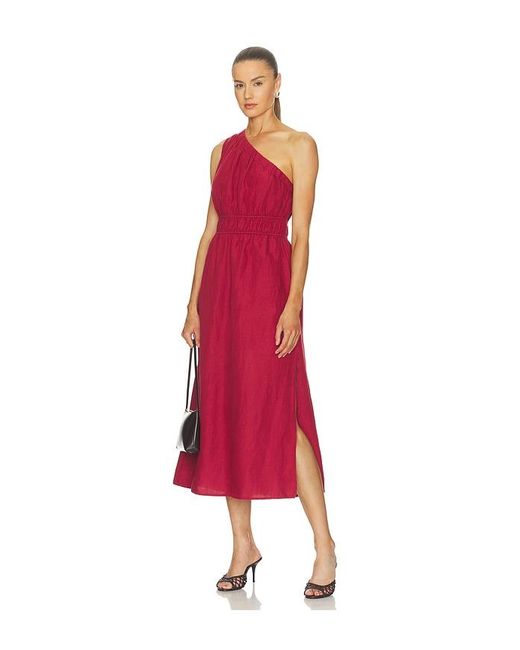 Rails Red Selani Dress