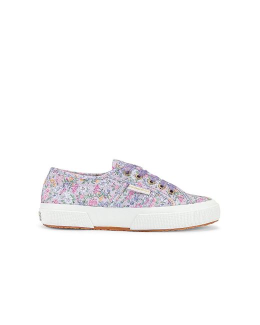 loveshackfancy superga