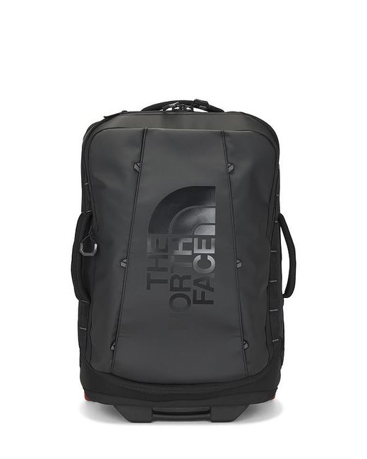 Mochila En Color Negro Talla The North Face de hombre de color Black
