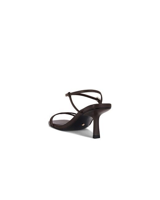 Raye White Riley Sandal