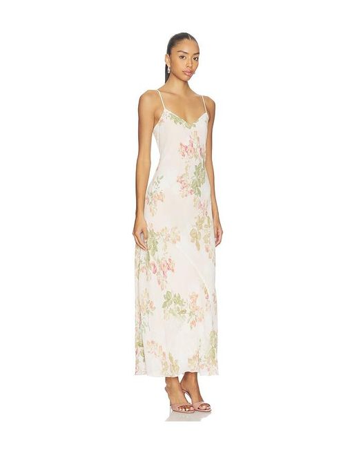 FAVORITE DAUGHTER White The Favorite Dress