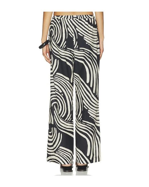 Rails Multicolor Emmie Pant