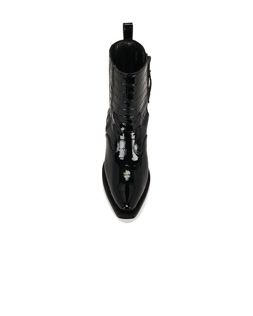 Ariat Black Jade Boots