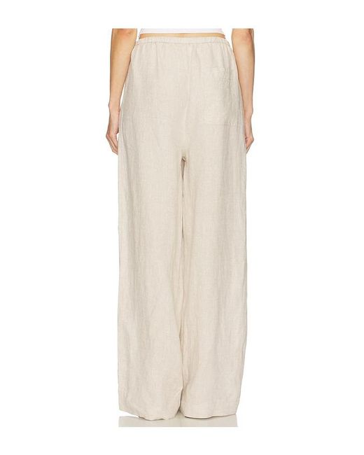 Closed White Wynston Pants