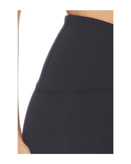 Shape Bootyboost Bike Short Spanx de color Blue