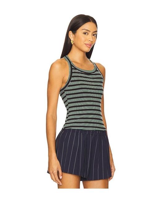 Lioness Lucky Cami トップ Multicolor