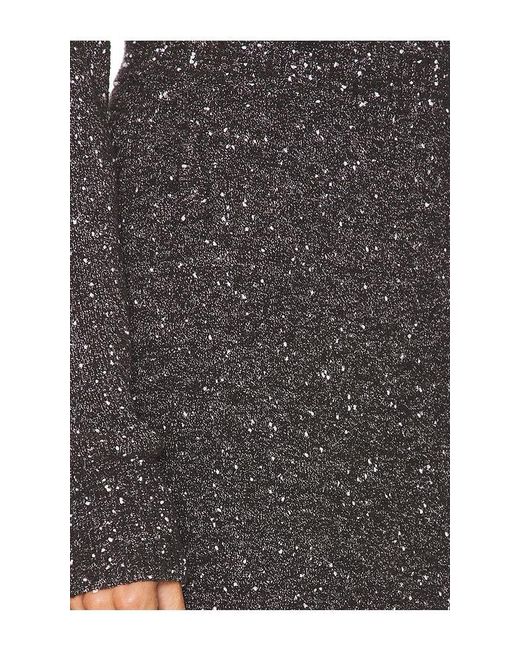 A.L.C. Black A..C. Stella Skirt