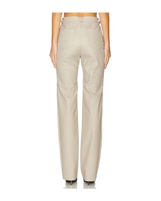 CULTNAKED Natural Killa Trousers