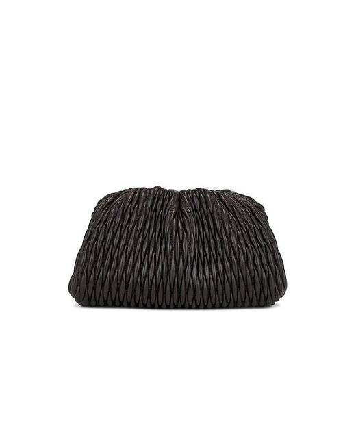 A.L.C. Black Enzo Bag
