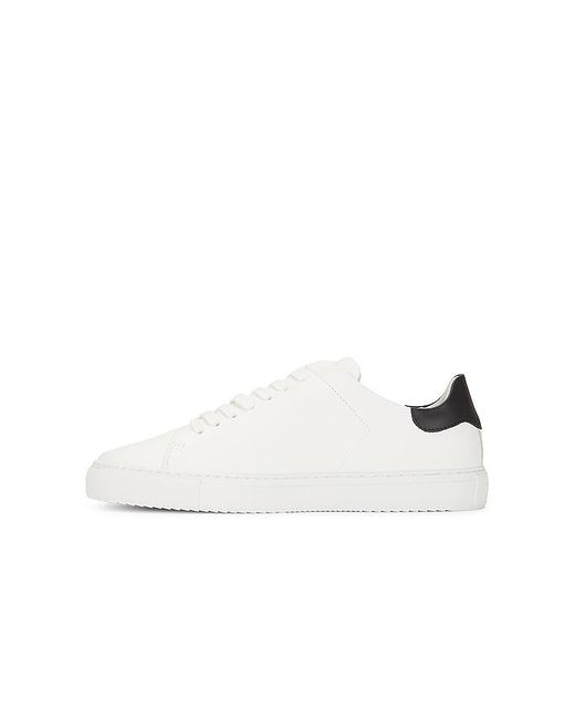 Axel Arigato SNEAKERS in White für Herren
