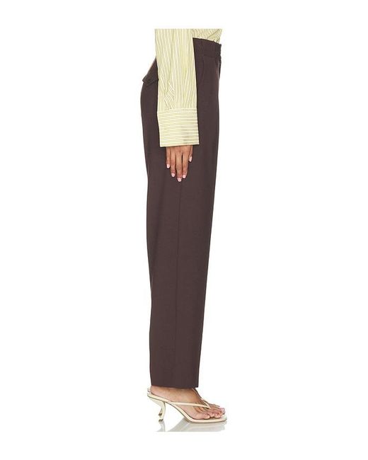 Closed Multicolor Mawson Pants