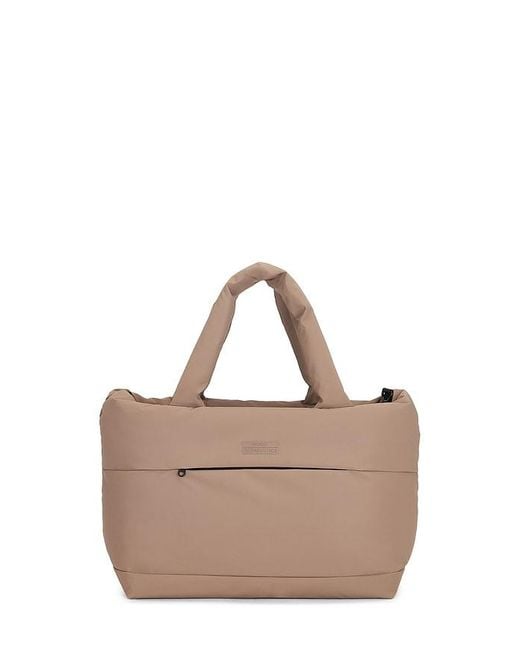 Ucon Acrobatics Brown Olivia Medium Bag