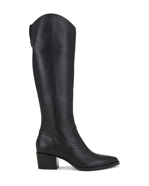 Dolce Vita Black Virona H2O Boot