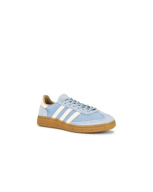 Adidas Originals Handball スニーカー Blue