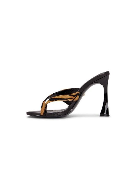 Raye Multicolor Yoselin Sandal