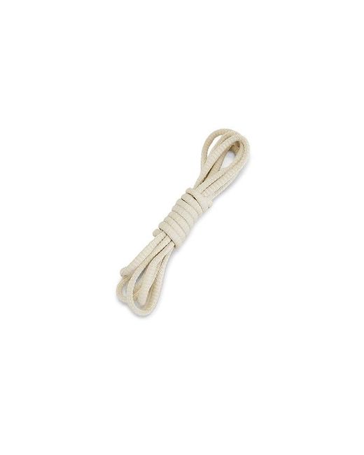 On Shoes White Cloud 6 Wp for men